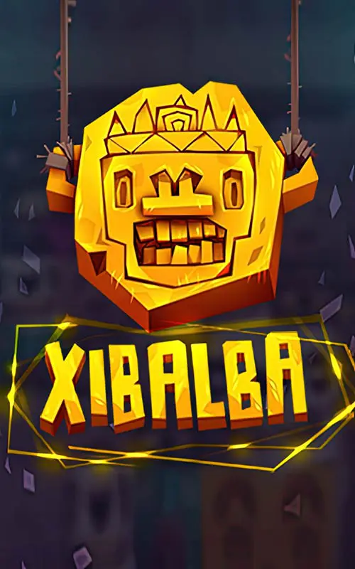 Gonzo Quest at Galaxy Royale Casino