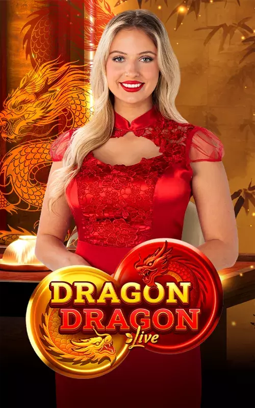 Baccarat Squeeze at Galaxy Royale Casino