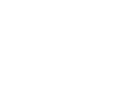 Evolution games at Galaxy Royale Casino