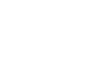 Hacksaw games at Galaxy Royale Casino