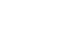 NetEnt games at Galaxy Royale Casino