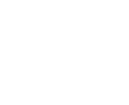 Pragmatic Play games at Galaxy Royale Casino